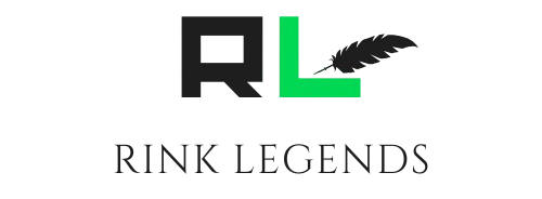 rinklegends25.com